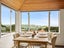 298 Chain Hills Road, Chain Hills, Dunedin - Carousel 3