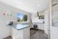 92 Arawa Avenue, Maketu, Te Puke - Carousel 8