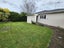 26 Burton Avenue, Whanganui East, Whanganui - Carousel 13