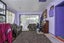 24 Windoma Circle, Manukau, Auckland - Carousel 14