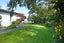 157 Moana Avenue, Moana, Nelson - Carousel 28