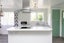 21 Hayward Road, Ngatea, Ngatea - Carousel 2