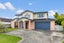 18 Piriti Drive, Te Atatu Peninsula, Auckland - Carousel 17