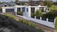 9 Sardinia Rise, Bethlehem, Tauranga - Carousel 1
