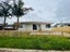 194 Wordsworth Road, Manurewa, Auckland - Carousel 1