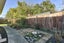 38B Blair Avenue, Papanui, Christchurch - Carousel 17
