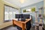 3 Naumai Street, Atawhai, Nelson - Carousel 10