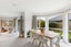 48 O'Neill Avenue, Northwood, Christchurch - Carousel 6