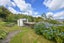 27 Elliffe Place, Shiel Hill, Dunedin - Carousel 15