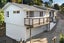 200 Godley Road, Titirangi, Auckland - Carousel 4