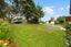 66 Halsey Drive, Lynfield, Auckland - Carousel 22