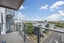 3A/21 Virginia Avenue East, Eden Terrace, Auckland - Carousel 3