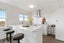 1/69 College Road, Northcote, Auckland - Carousel 10