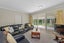 508 Halkett Road, Christchurch - Carousel 4