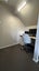 5/29 Haven Drive, East Tamaki, Auckland - Carousel 16