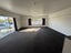 10 Griffiths Place, Claudelands, Hamilton - Carousel 4