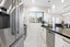 22 Saxbys Road, Glenview, Hamilton - Carousel 2