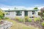 96 Marlow Road, Aranui, Christchurch - Carousel 3