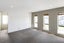 63 Mandival Avenue, Flat Bush, Auckland - Carousel 4