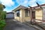 32 Royalist Avenue, North New Brighton, Christchurch - Carousel 15