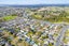 26 Galloway Street, Hamilton East, Hamilton - Carousel 30