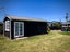 26 Coleman Avenue, Waverley, Waverley - Carousel 15