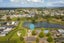15 Uretara Drive, Katikati, Katikati - Carousel 24