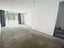 52M Ronayne Street, Parnell, Auckland - Carousel 3