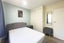 22 Banbury Street, Burnside, Christchurch - Carousel 6