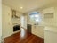 25 Fenhall Street, Russley, Christchurch - Carousel 3