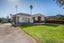 78 Friesian Drive, Mangere, Auckland - Carousel 1