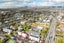 3/150 Hills Road, Edgeware, Christchurch - Carousel 13