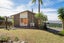 11 Cassandra Grove, Totara Vale, Auckland - Carousel 16