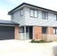 4 Koko Mews, Mangere Bridge, Auckland - Carousel 1