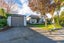 26 Harper Street, Parkside, Timaru - Carousel 14