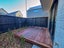1/9 Cumberland Street, Richmond, Christchurch - Carousel 5