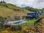 45 Kent Terrace, Taradale, Napier - Carousel 26