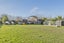 8A Manse Street, Hampstead, Ashburton - Carousel 39