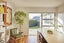 1/55 Mcleod Road, Te Atatu South, Auckland - Carousel 3