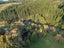 177 Forest Hill Road, Aokautere, Palmerston North - Carousel 39