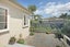 25 The Quadrant, Miramar, Wellington - Carousel 5