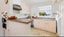 1 Norana Avenue, Favona, Auckland - Carousel 2