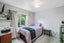 25B Main South Road, Sockburn, Christchurch - Carousel 10