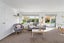 3/505 Madras Street, St Albans, Christchurch - Carousel 5