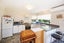 66 Amberley Avenue, Highbury, Palmerston North - Carousel 5