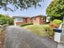590 Ferguson Street, Terrace End, Palmerston North - Carousel 1