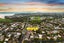 111 Kiwi Road, Point Chevalier, Auckland City, Auckland - Carousel 26