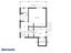 133 Wallace Street, Mount Cook, Wellington - Carousel 22