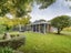 7 Seaton Court, Hokowhitu, Palmerston North - Carousel 23