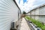 799A Te Atatu Road, Te Atatu Peninsula, Auckland - Carousel 19